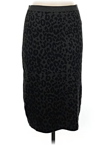 Spense Formal Skirt (view 1)