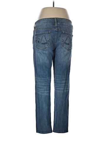 NY&C Jeans (view 2)
