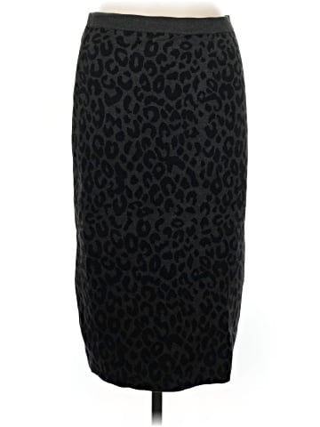 Spense Formal Skirt (view 2)