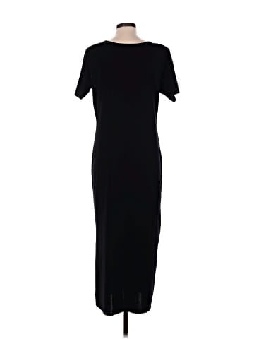 misook Casual Dress (view 2)