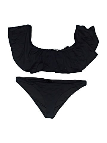 Eberjey Two Piece Swimsuit (view 1)