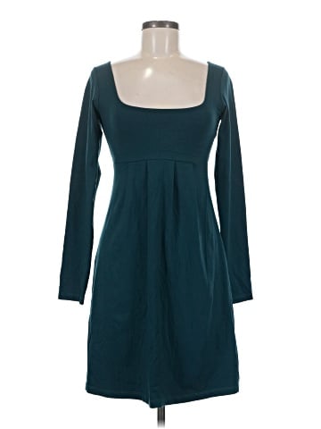 Susana Monaco Casual Dress (view 1)