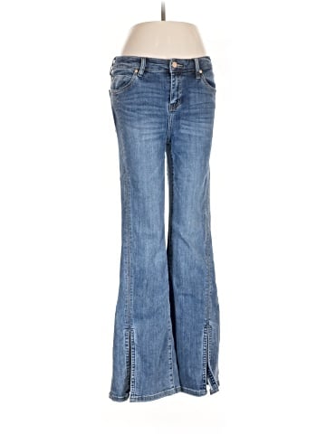 Liverpool Los Angeles Jeans (view 1)