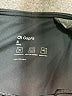 Gap Fit Black Active Pants Size S - photo 7