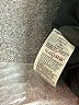 Gap Fit Black Active Pants Size S - photo 8