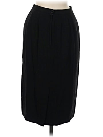 Kasper A.S.L. Formal Skirt (view 1)