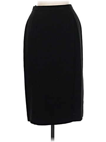 Kasper A.S.L. Formal Skirt (view 2)