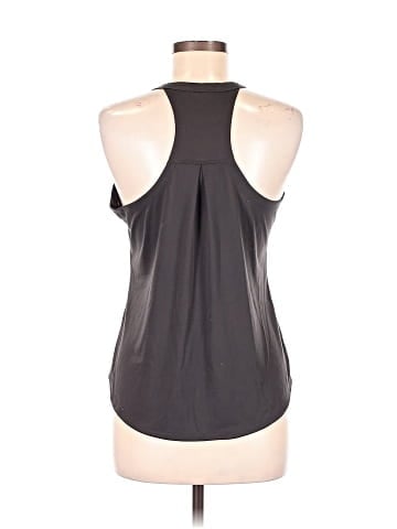 Patagonia Tank Top (view 2)