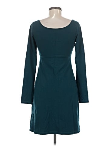Susana Monaco Casual Dress (view 2)