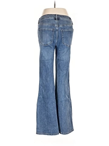 Liverpool Los Angeles Jeans (view 2)
