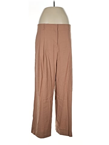 Ann Taylor Casual Pants (view 1)
