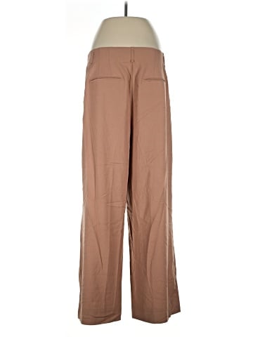 Ann Taylor Casual Pants (view 2)