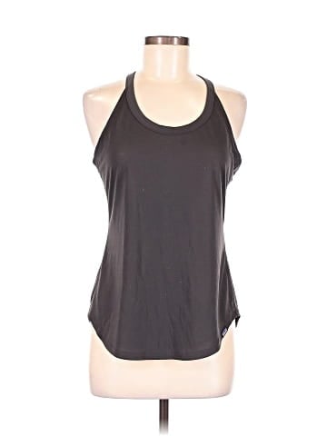 Patagonia Tank Top (view 1)