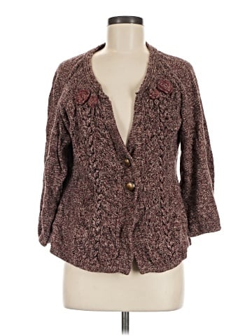 DKNY Jeans Blazer (view 1)