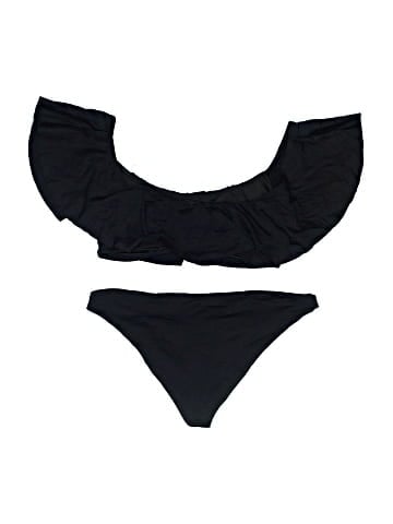 Eberjey Two Piece Swimsuit (view 2)