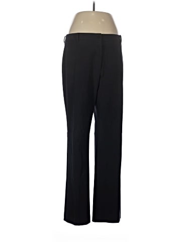 Talbots Dress Pants (view 1)