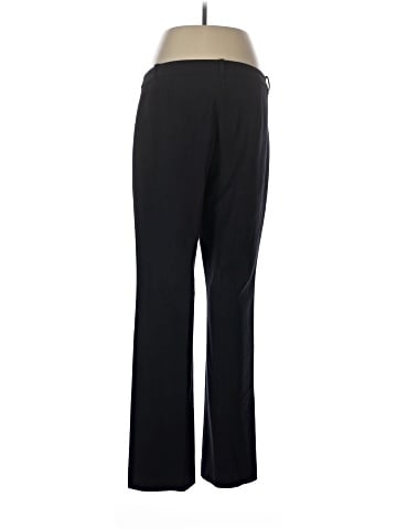 Talbots Dress Pants (view 2)