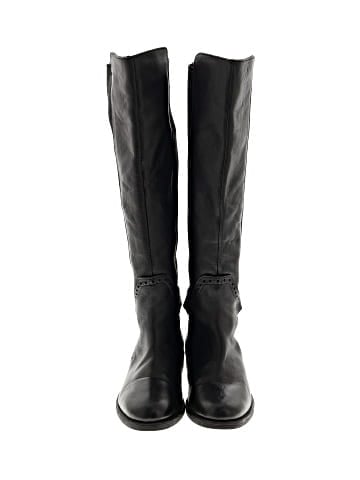 Aldo Boots (view 2)