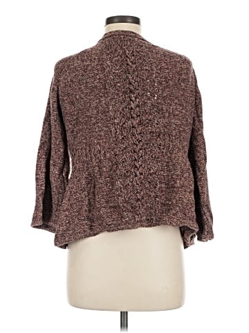 DKNY Jeans Blazer (view 2)