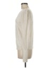 Ann Taylor Factory Ivory Pullover Sweater Size M - photo 5