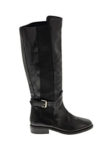 Aldo Boots (view 1)