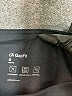 Gap Fit Black Active Pants Size S - photo 7
