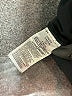 Gap Fit Black Active Pants Size S - photo 8