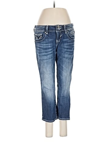 Vigoss Jeans (view 1)