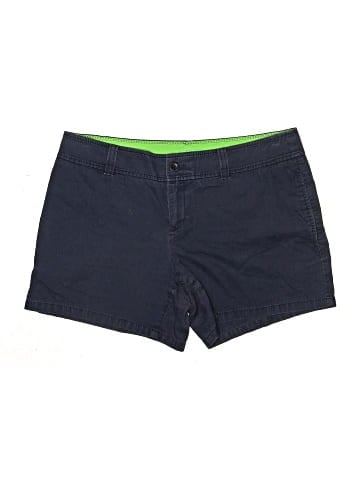 Lilly Pulitzer Shorts (view 1)