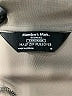 Member's Mark Gray Fleece Size M - photo 6
