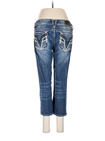 Vigoss Jeans (view 2)