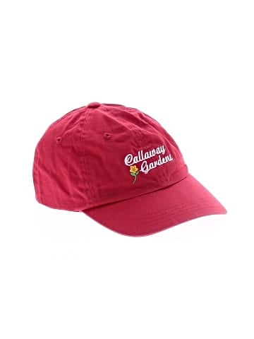 Imperial Baseball Cap (view 1)