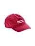 Imperial 100% Cotton Burgundy Baseball Cap One size - photo 1