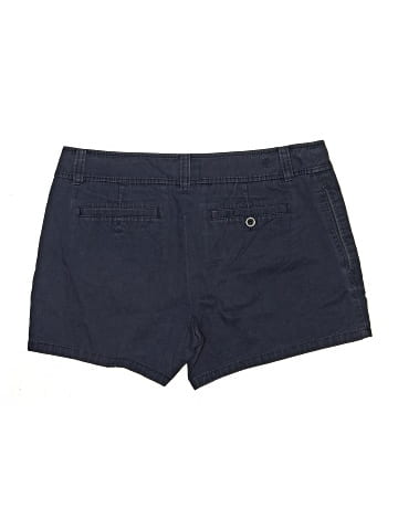 Lilly Pulitzer Shorts (view 2)