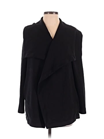 SPANX Cardigan (view 1)