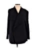 SPANX Black Cardigan Size S - photo 1