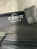 Assorted Brands Black Active Pants Size 10 - 12 - photo 3