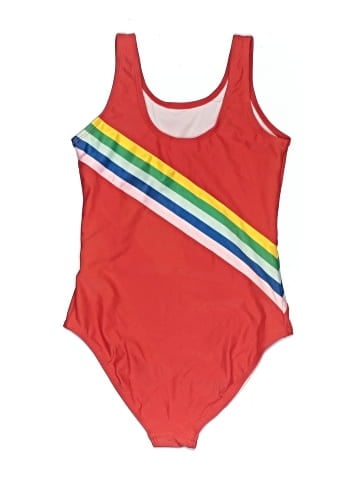 Hanna Andersson One Piece Swimsuit (view 2)