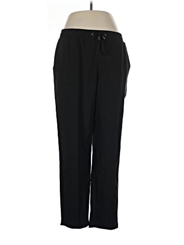Nine West Casual Pants (view 1)
