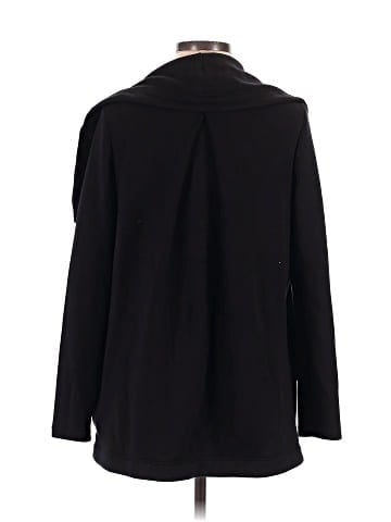 SPANX Cardigan (view 2)