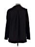 SPANX Black Cardigan Size S - photo 2