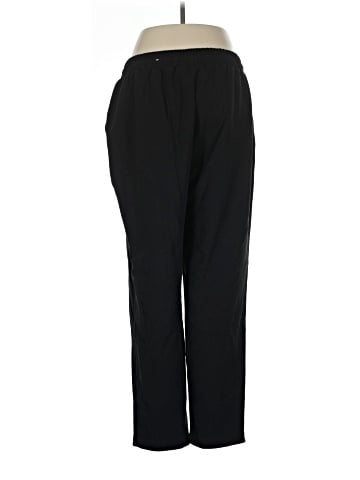 Nine West Casual Pants (view 2)