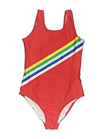 Hanna Andersson One Piece Swimsuit (view 1)