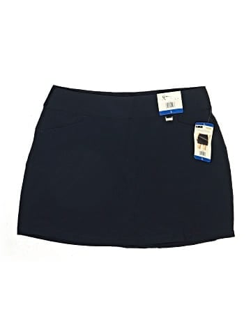 Greg Norman Active Skort (view 1)