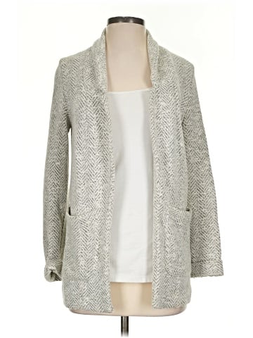 Topshop Blazer (view 1)