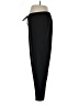 Nine West Black Casual Pants Size L - photo 5
