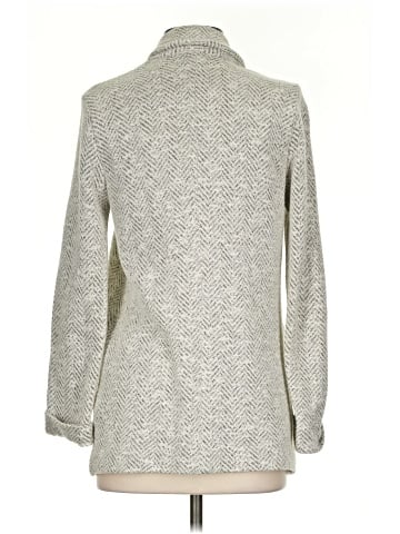 Topshop Blazer (view 2)