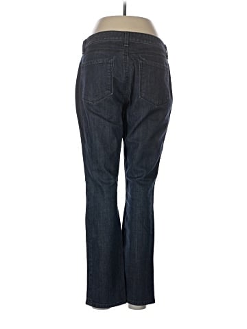 Ann Taylor LOFT Outlet Jeans (view 2)