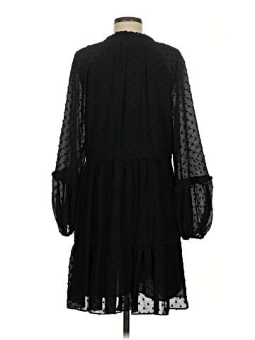 CeCe Casual Dress (view 2)