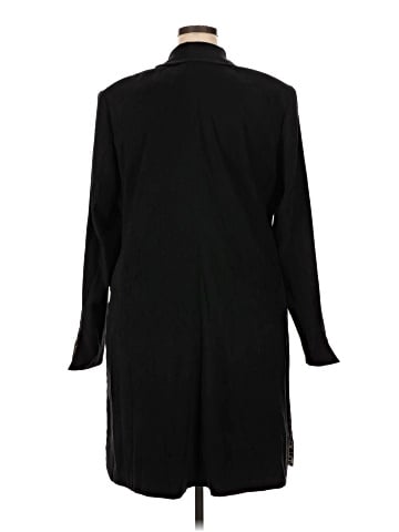 Ultra Dress Coat (view 2)